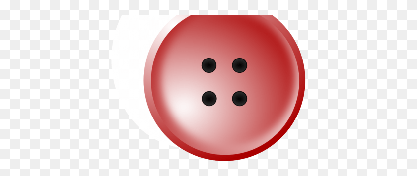 393x295 Play Now Button Clipart Youtube Bowling, Ball, Bowling Ball, Sport HD PNG Download