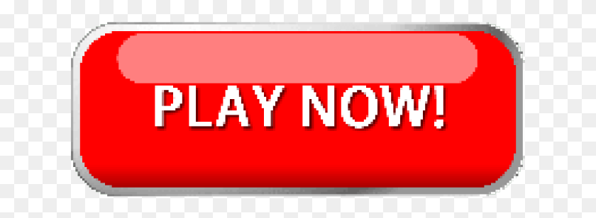 641x248 Play Now Button Clipart Youtube Sign, Word, Text, Logo HD PNG Download