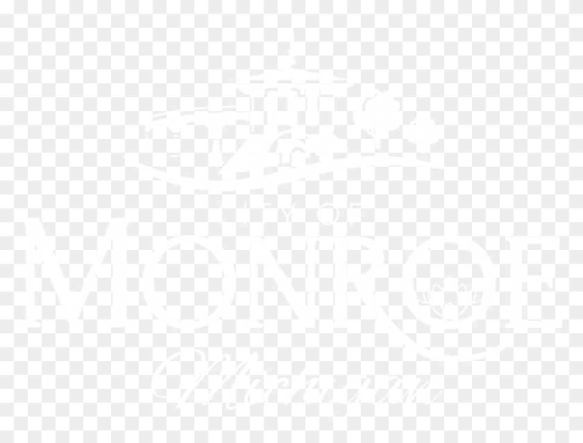 883x655 Play Or Pause Background Video Gt Prosperity Brewers, White, Texture, White Board HD PNG Download