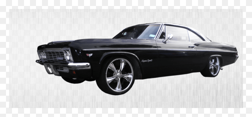 940x400 Play Pause Muscle Car, Car, Vehicle, Transportation HD PNG Download
