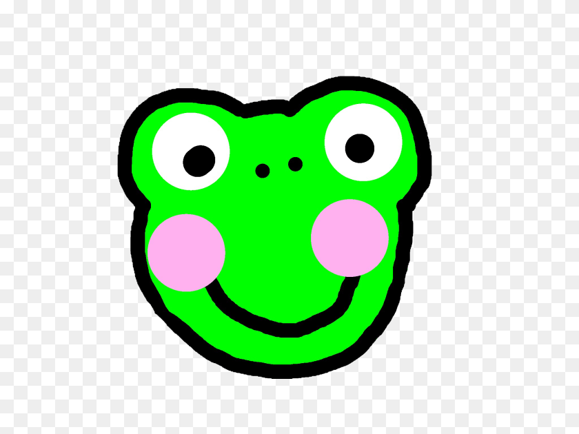 Play Rhyming Words, Green, Face, Head, Person PNG
