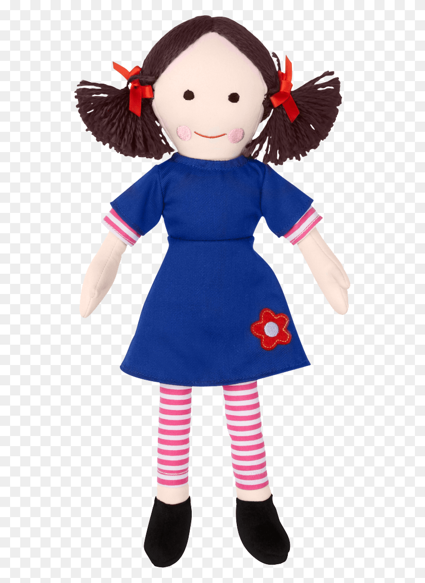 547x1090 Play School Play School Jemima Doll, Toy, Person, Human HD PNG Download