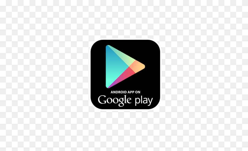 Play Store Aladdins Betting Tips, Triangle Clipart PNG