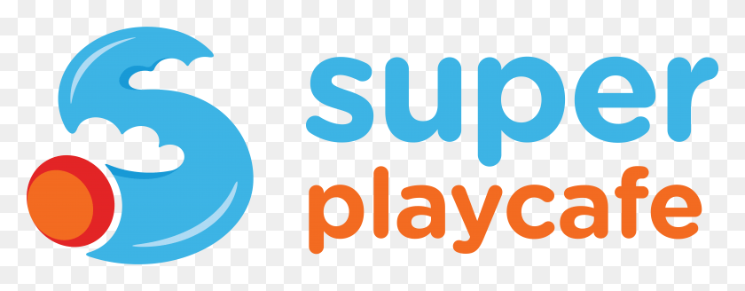 10388x3581 Play Super, Word, Text, Alphabet HD PNG Download