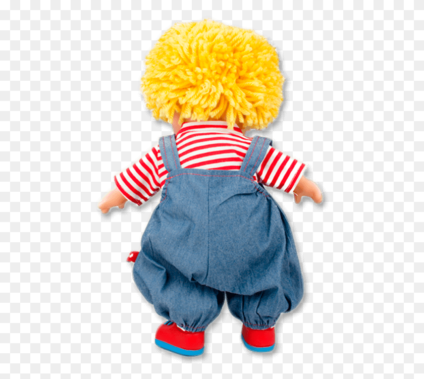 464x691 Play The Kidsampus Sam Stuffed Toy, Pants, Clothing, Apparel HD PNG Download