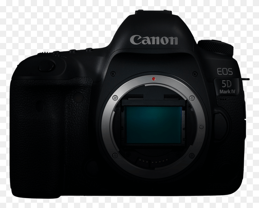 900x713 Play Video Canon Ixus, Camera, Electronics, Digital Camera HD PNG Download
