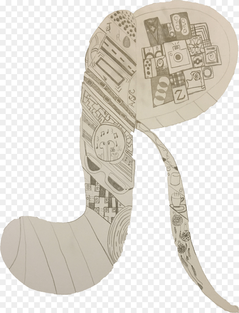 Play Video Illustration, Clothing, Hat, Footwear, Shoe PNG