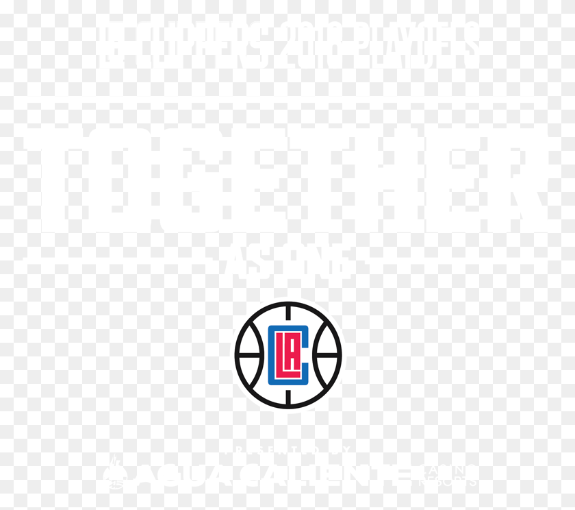 775x684 Descargar Png / Los Angeles Clippers, Texto, Cartel, Publicidad Hd Png