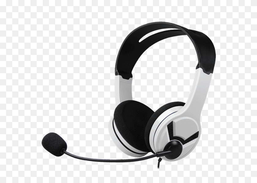 600x600 Play Xbox One S Stereo Headset, Electronics, Electrical Device, Headphones, Microphone Transparent PNG