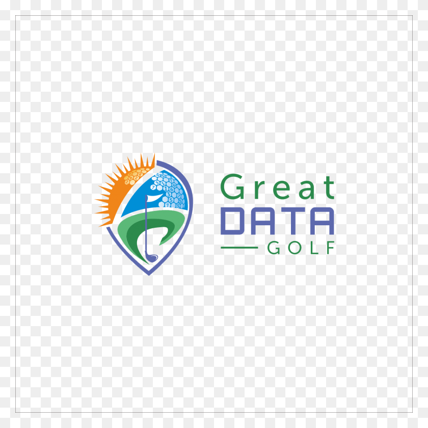 1446x1446 Descargar Png Jugar Su Mejor Golf En 2018 Diseño Gráfico, Verde, Texto, Selva Tropical Hd Png
