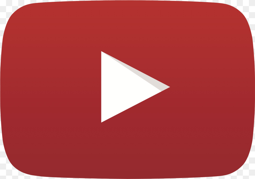Play Youtube Logo, Business Card, Paper, Text PNG