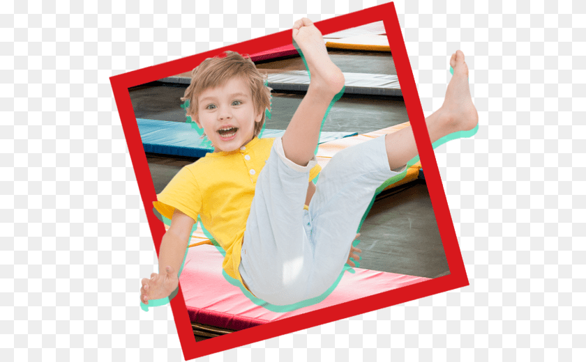 Play Zones Fun, Body Part, Person, Hand, Finger Transparent PNG