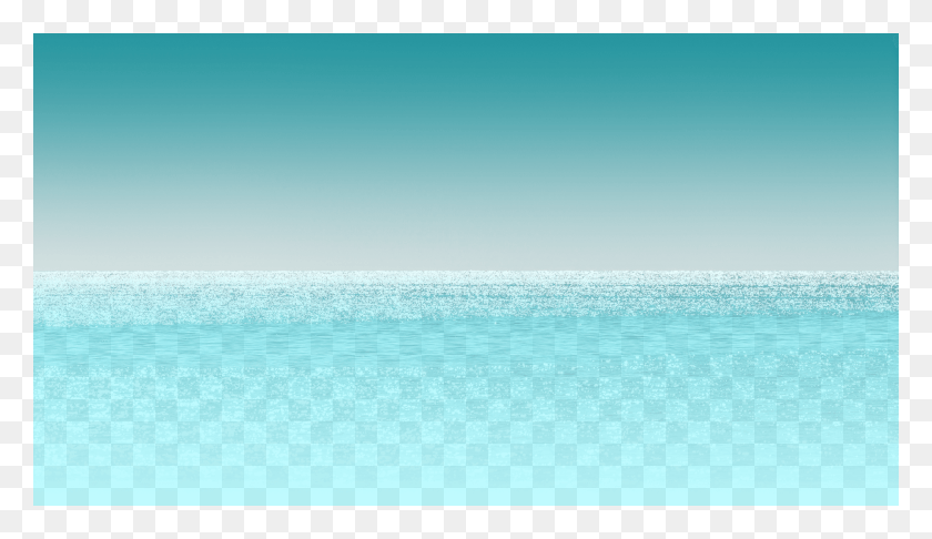 1920x1050 Плайя-Ларго-Ки Роскошный Прозрачный Фон Море, Природа, На Открытом Воздухе, Лазурное Небо Png Скачать