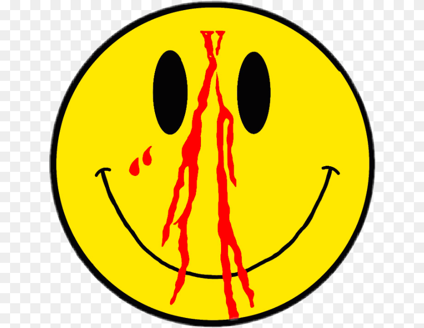 649x649 Playboi Carti Smiley Face Transparent PNG