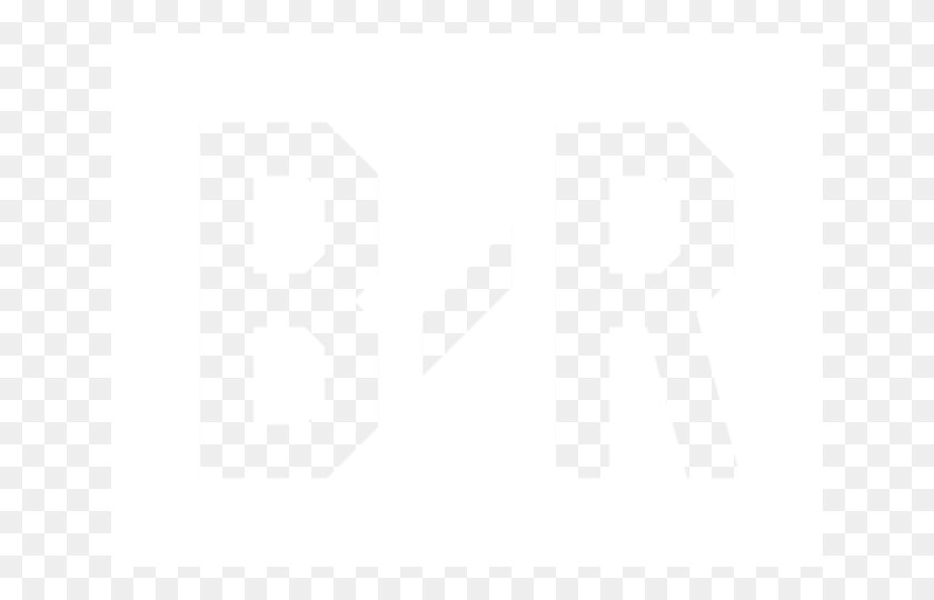 640x480 Playbook Bleacher Report Logo Transparent, Number, Symbol, Text Descargar Hd Png