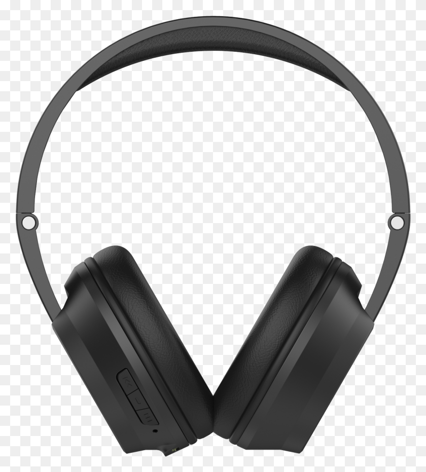 1256x1403 Playboy Icon 1 Premium Wireless Headphones With Microphone Headphones, Electronics, Headset HD PNG Download