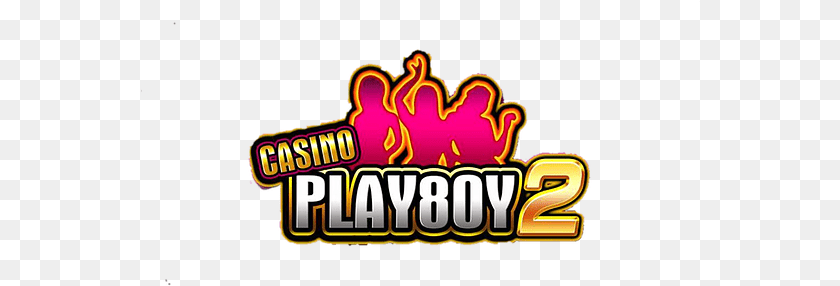 Playboy2 Logo, Dynamite, Weapon, Light Sticker PNG