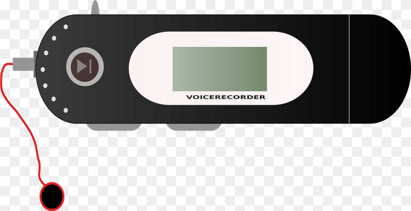 Player Clipart, Computer Hardware, Electronics, Hardware, Screen Transparent PNG