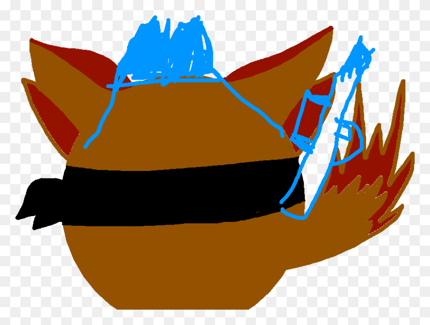 822x607 Jugador De Dibujo, Ropa, Vestimenta, Sombrero Hd Png