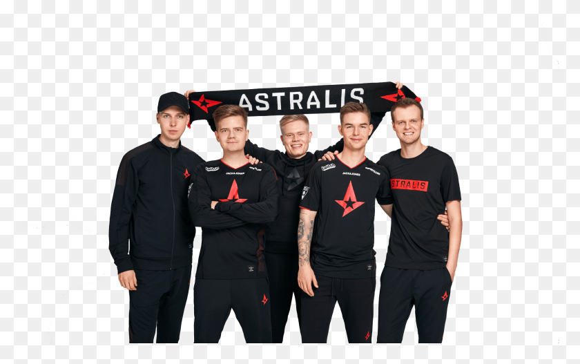 1920x1151 Player Jersey Astralis Players 2019, Military, Person, Human HD PNG Download