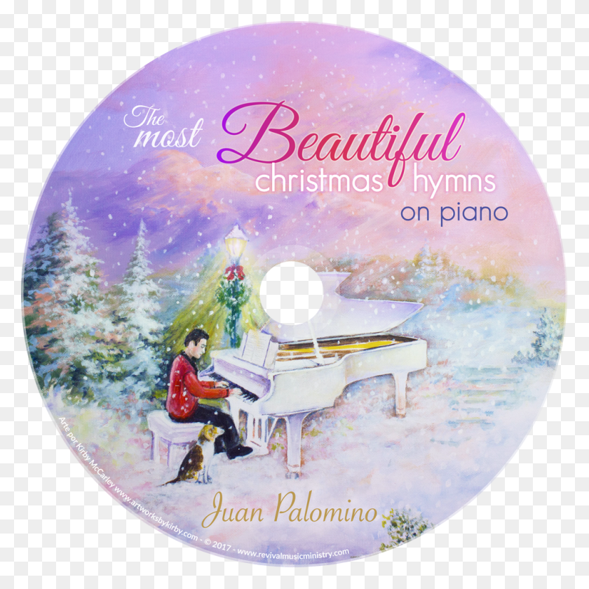 1000x1000 Player Piano, Person, Human, Grand Piano HD PNG Download