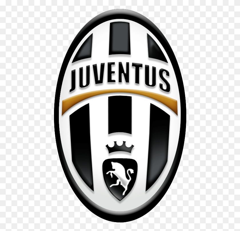 464x747 Player Ratings Juventus Atalanta Ifd Dream League Juventus Logo, Symbol, Trademark, Barrel HD PNG Download