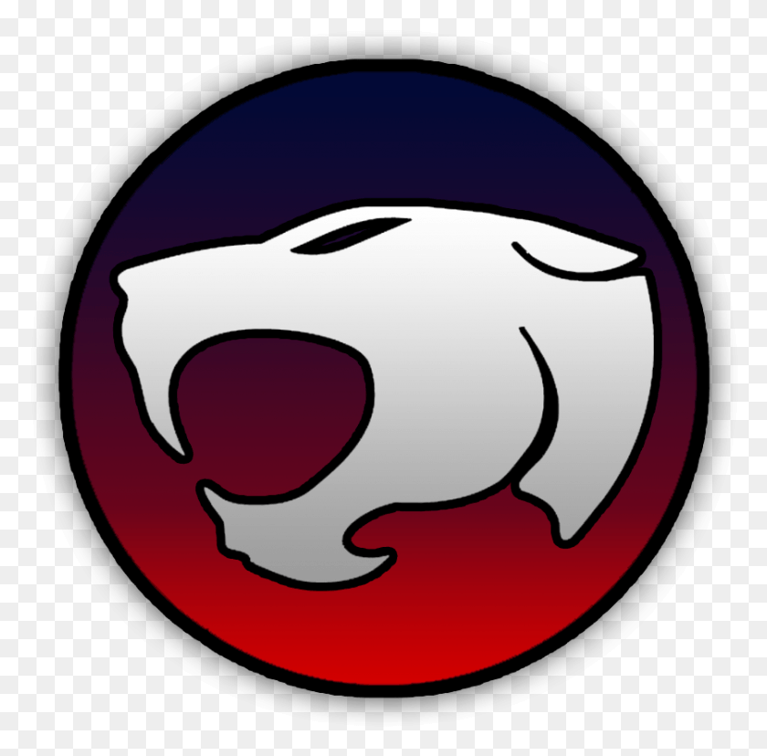 838x826 Player To Watch Thundercats, Clothing, Apparel, Head HD PNG Download