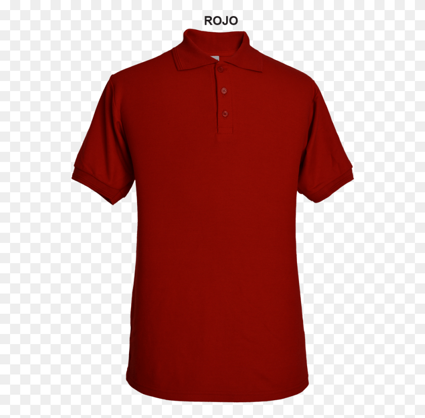 561x766 Playera Maroon Collar T Shirt, Clothing, Apparel, Shirt HD PNG Download