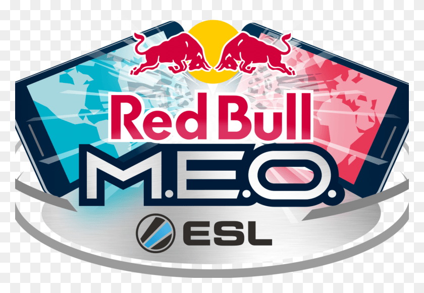 1500x1000 Players To Watch In The Red Bull M Red Bull, Label, Text, Meal HD PNG Download