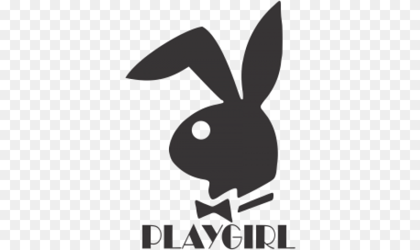 342x500 Playgirl Playboy Bunny Logo, Baby, Person, Animal, Mammal PNG