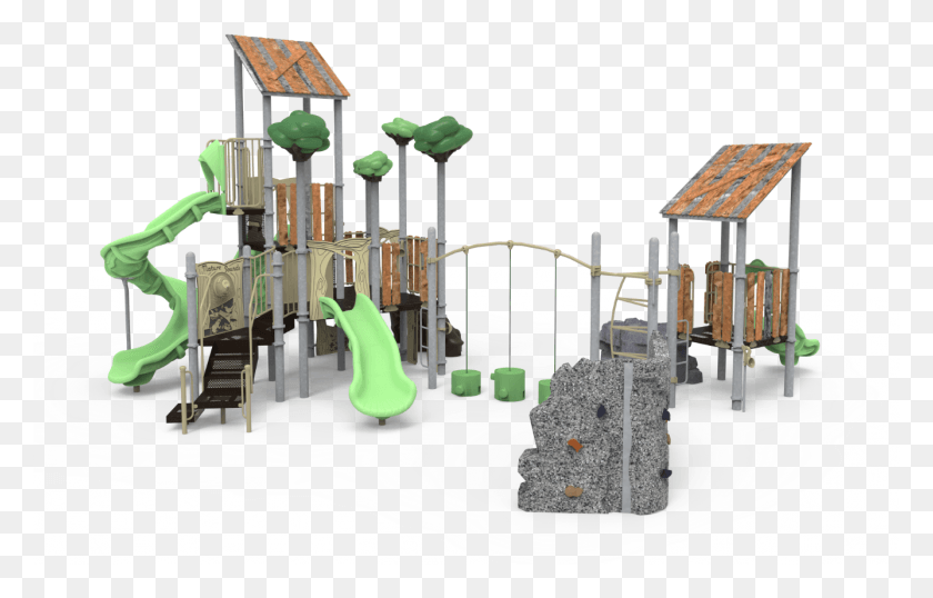 1337x820 Playground, Toy, Play Area, Outdoor Play Area Descargar Hd Png