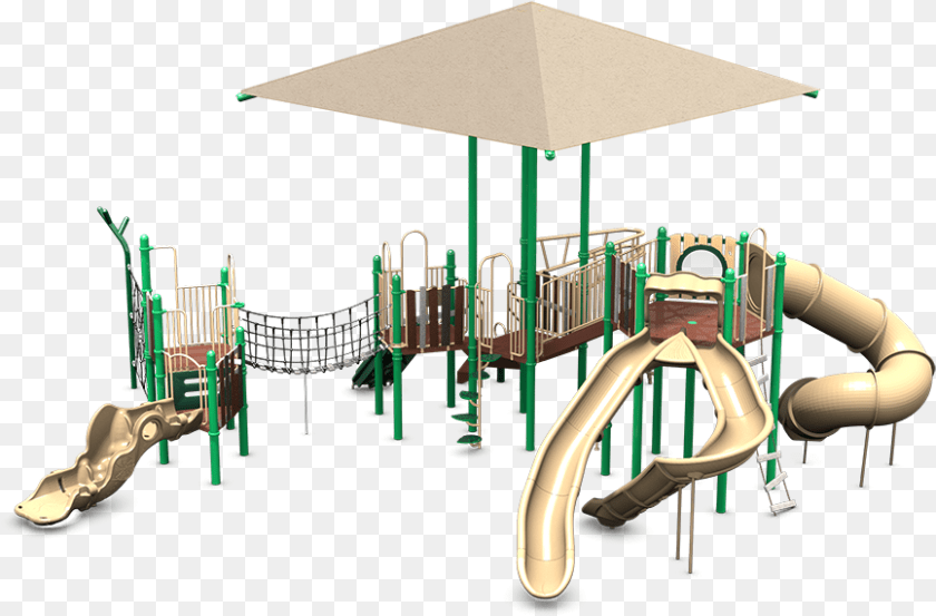 Playground, Outdoor Play Area, Outdoors, Play Area Transparent PNG