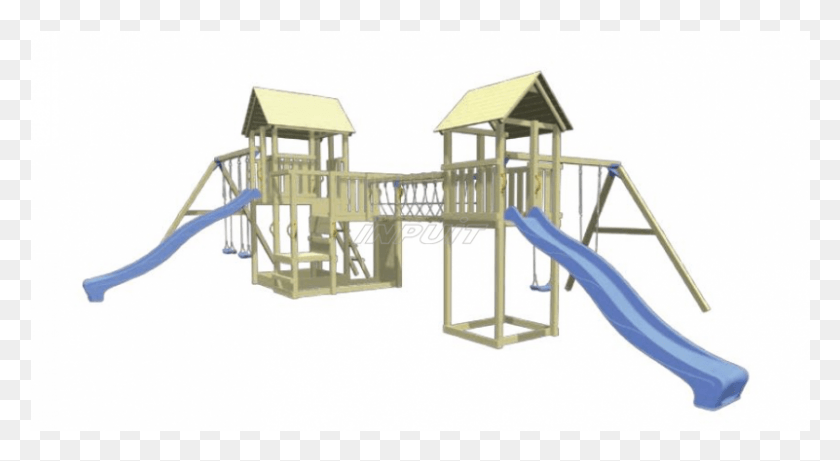 801x412 Playground Happy V3 1 Playground Slide, Play Area, Toy, Outdoor Play Area HD PNG Download