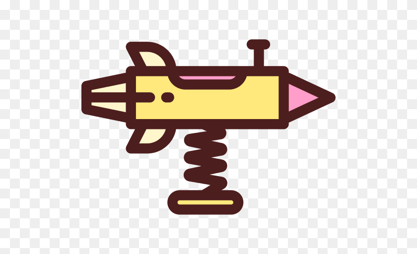Playground Icon, Toy, Cross, Symbol Sticker PNG