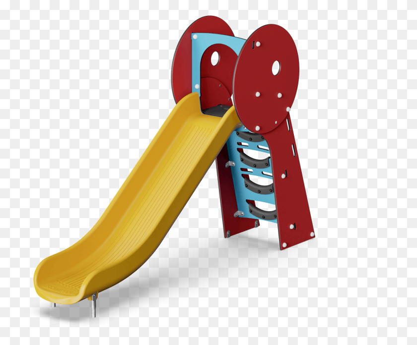 1467x1198 Playground Slide, Toy, Play Area HD PNG Download