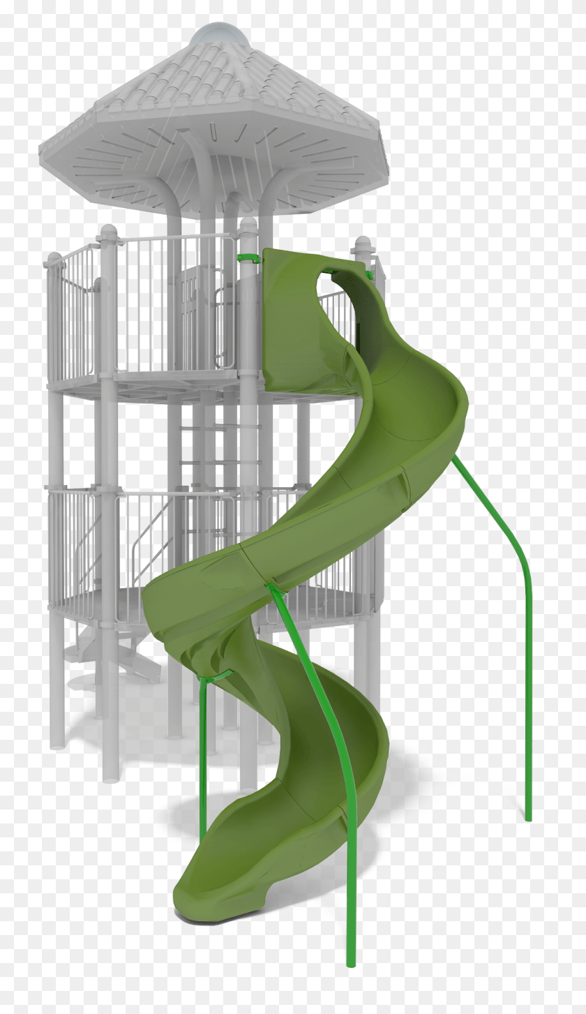 1082x1933 Playground Slide, Toy, Staircase, Play Area HD PNG Download