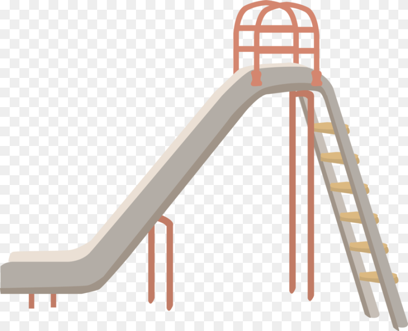 Playground Slide Park Kompan, Toy, Outdoors, Play Area, Outdoor Play Area Clipart PNG