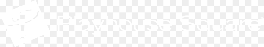 Playhouse Square, Text, Logo, People, Person PNG