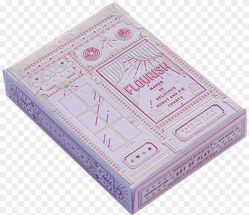 Playing Cards Paper, Book, Publication, Box PNG