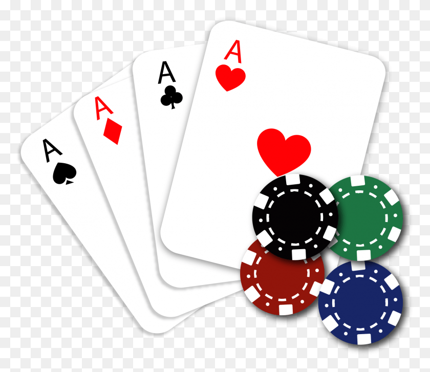 1647x1410 Playing Cards Photo Poker, Gambling, Game, Clock Tower Descargar Hd Png