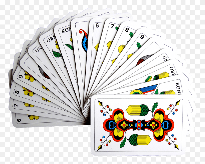 911x713 Playing Cards Poker Card Casino Graphic Design, Gambling, Game, Text HD PNG Download