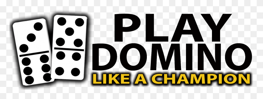 1759x585 Playingdomino Champion Detergent Bar, Text, Alphabet, Car HD PNG Download