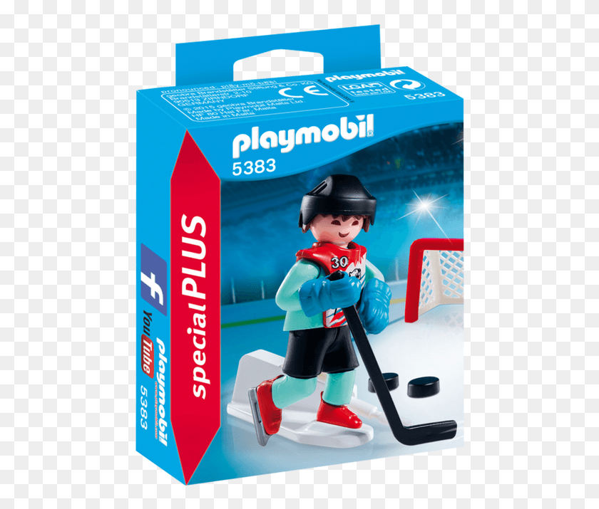 467x655 Playmobil, Person, Human, People HD PNG Download