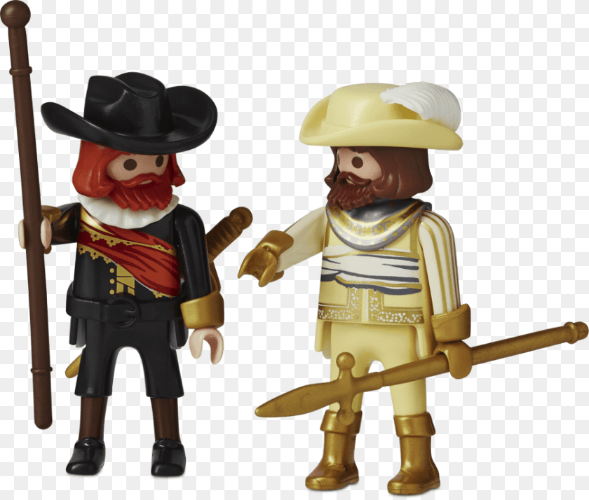 903x768 Playmobil Night Watch The Night Watch, People, Person, Baby, Figurine Sticker PNG