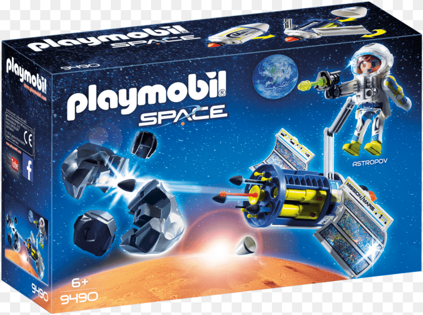 1163x866 Playmobil Space, Toy, Face, Head, Person Transparent PNG