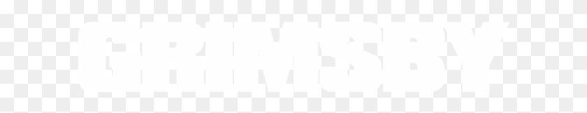 618x102 Логотип Playpause Братьев Гримсби, Слово, Текст, Алфавит Hd Png Скачать