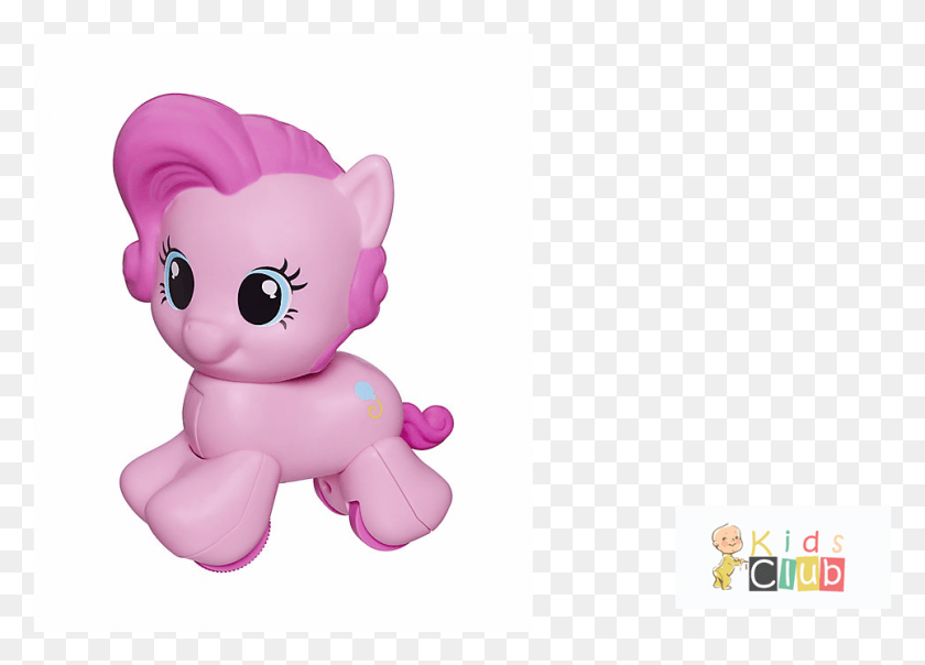 964x673 Playskool My Little Pony, Toy, Plush, Doll HD PNG Download