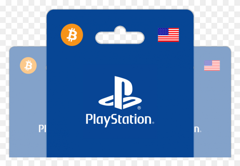 946x631 Playstation, Text, Symbol, Logo HD PNG Download