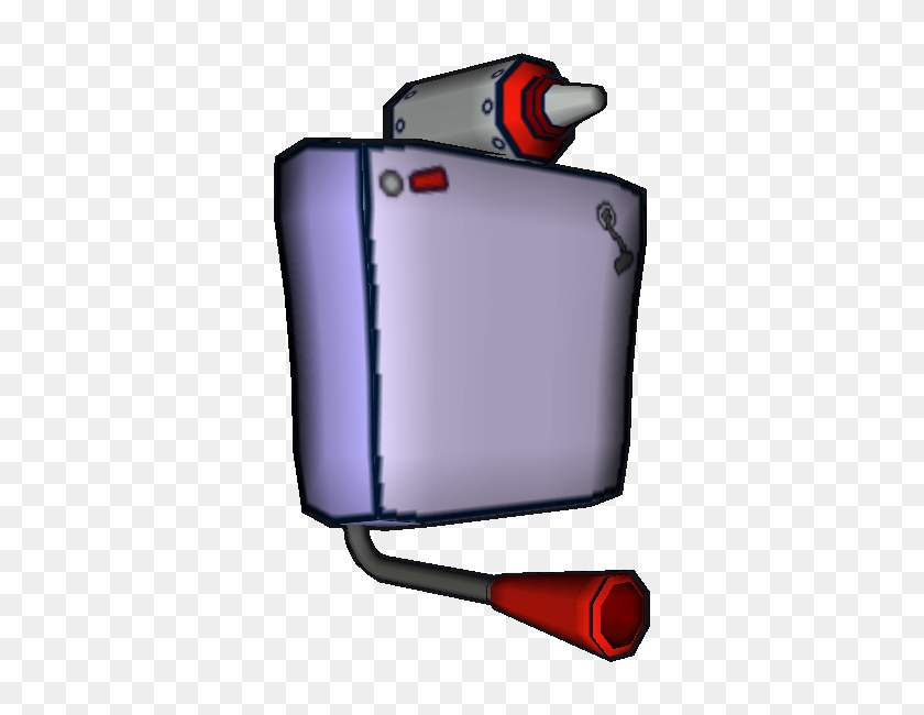 Playstation Sticker PNG