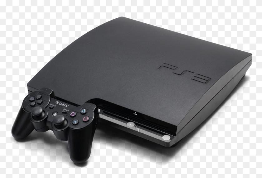 1535x1008 Playstation 3 Best Buy, Электроника, Ноутбук, Пк Png Скачать